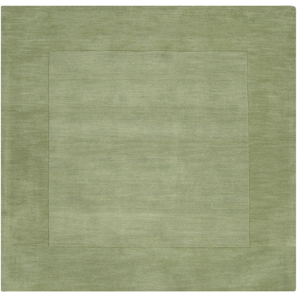 Livabliss Mystique M-310 Handmade Area Rug M310-99SQ - main